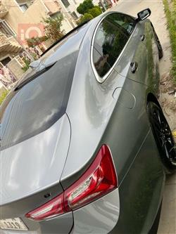 شێڤرۆلێت مالیبۆ